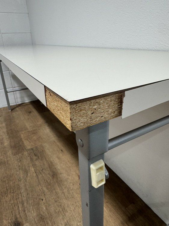 折畳会議テーブル 商品画像4