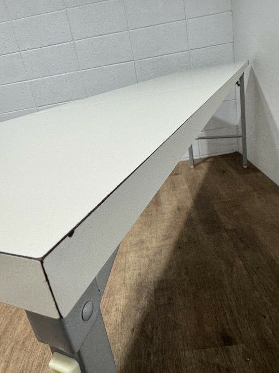 折畳会議テーブル 商品画像6