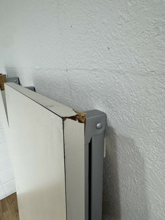 折畳会議テーブル 商品画像8