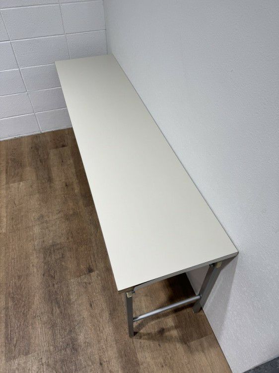 折畳会議テーブル 商品画像2