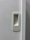 スライド上下書庫 商品画像2