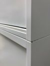 スライド上下書庫 商品画像5