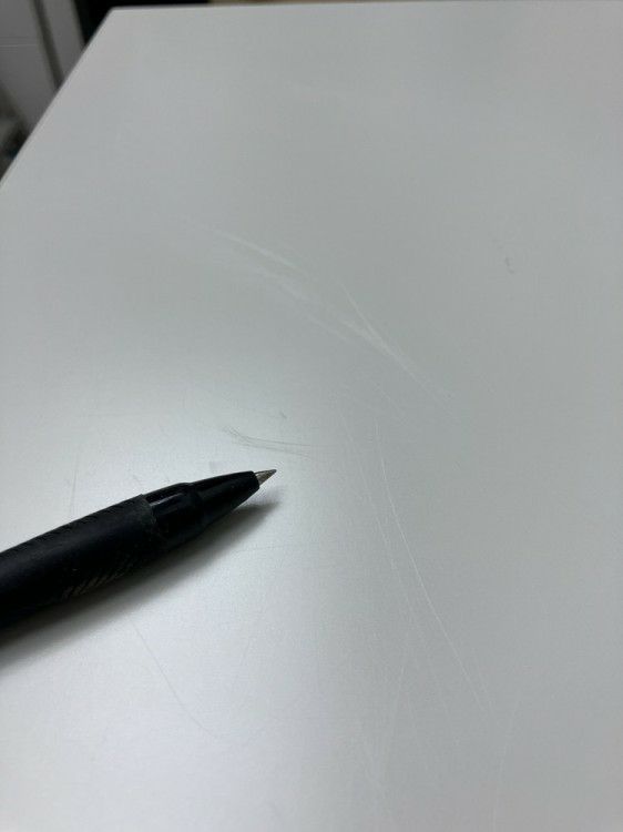 オカムラレフトラインシリーズ 両開き書庫 商品画像8