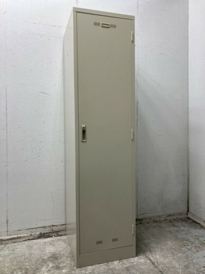 SEIKO FAMILY（生興） SLKシリーズ 1人用ロッカー 商品画像1