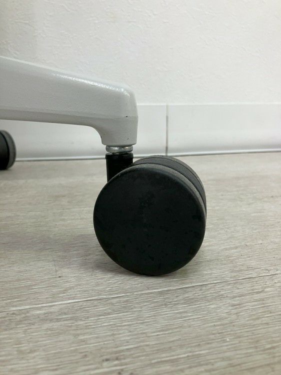 コクヨWizard3(ウィザード3)チェア 可動肘付ウィザード3チェア 商品画像12