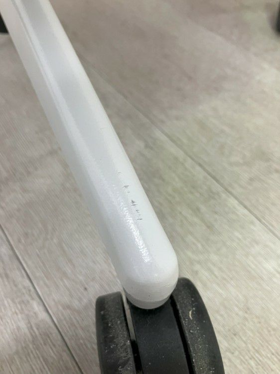 コクヨWizard3(ウィザード3)チェア 可動肘付ウィザード3チェア 商品画像13