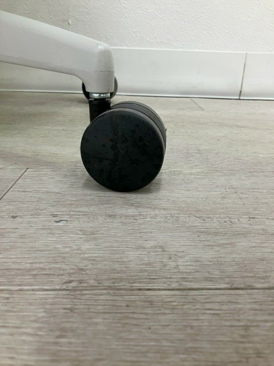 コクヨWizard4（ウィザード4）シリーズ 可動肘付ウィザード4チェア 商品画像13