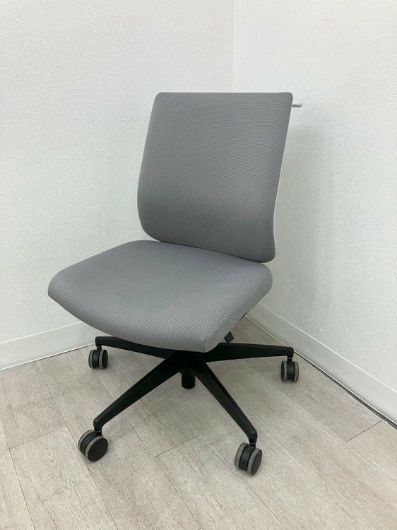 コクヨウィザード2チェア 商品画像1