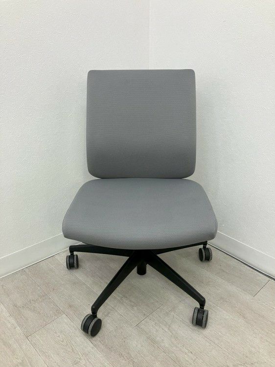 コクヨウィザード2チェア 商品画像2