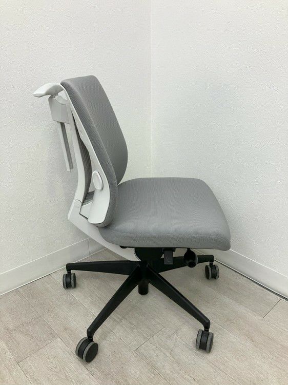 コクヨウィザード2チェア 商品画像3