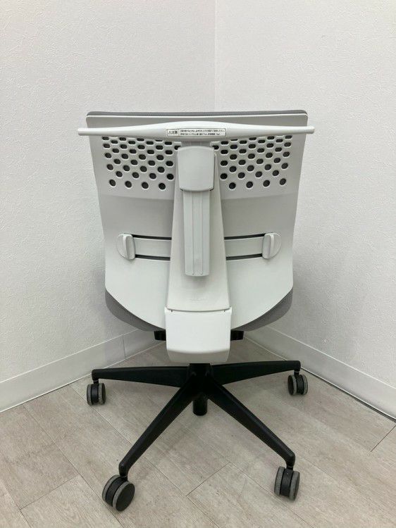 コクヨウィザード2チェア 商品画像4