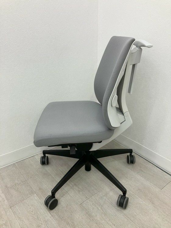 コクヨウィザード2チェア 商品画像5