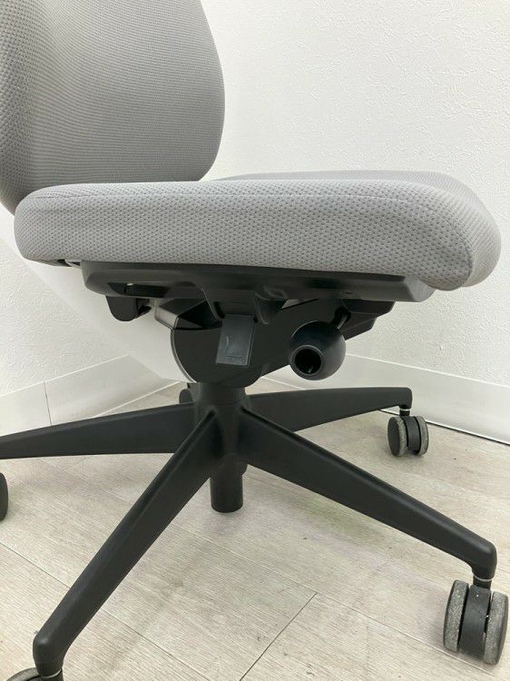 コクヨウィザード2チェア 商品画像7