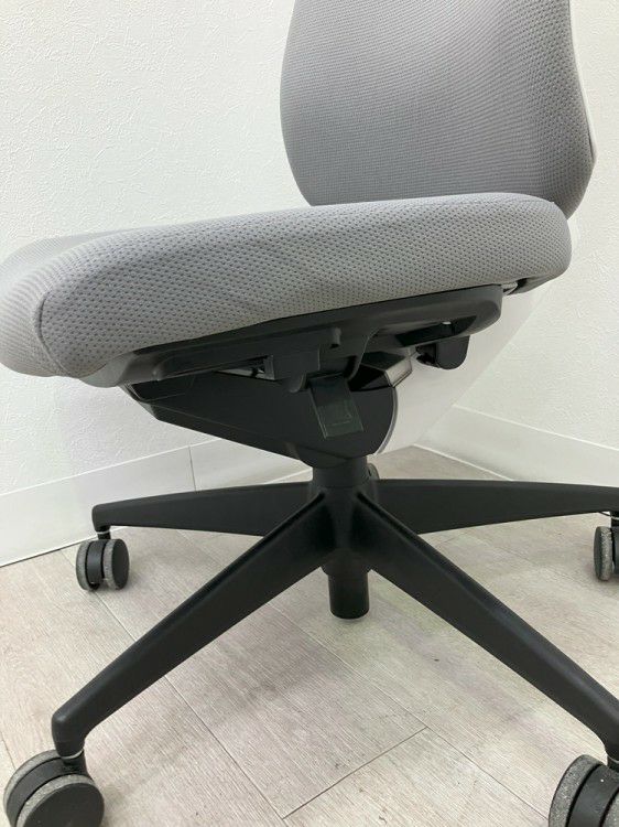 コクヨウィザード2チェア 商品画像8