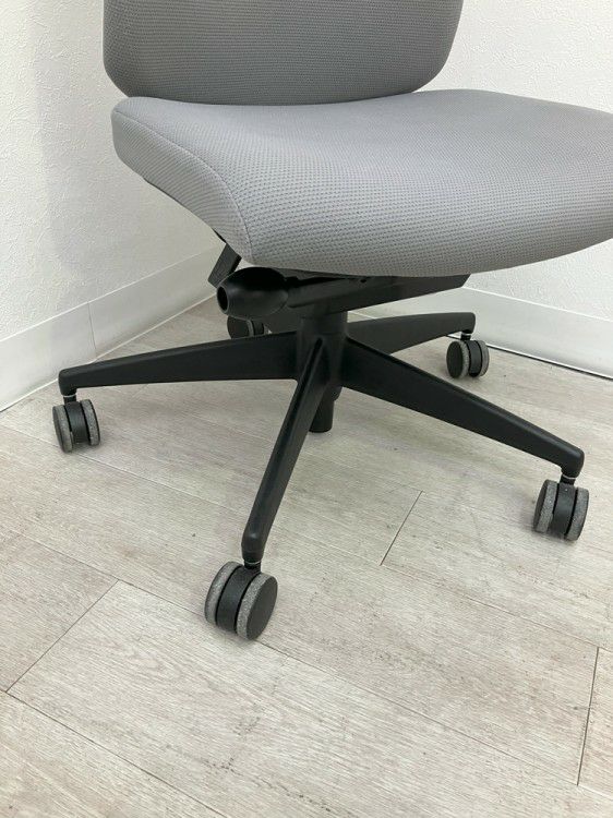 コクヨウィザード2チェア 商品画像10