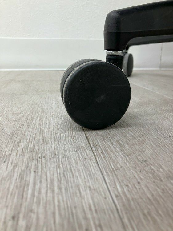 コクヨウィザード2チェア 商品画像11