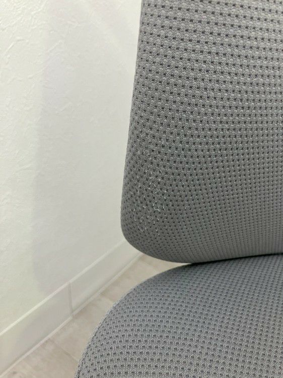 コクヨウィザード2チェア 商品画像12