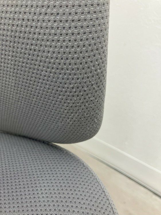 コクヨウィザード2チェア 商品画像13