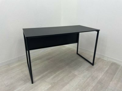 オカムラSOLISTE(ソリスト)シリーズ 1200平デスク 商品画像1