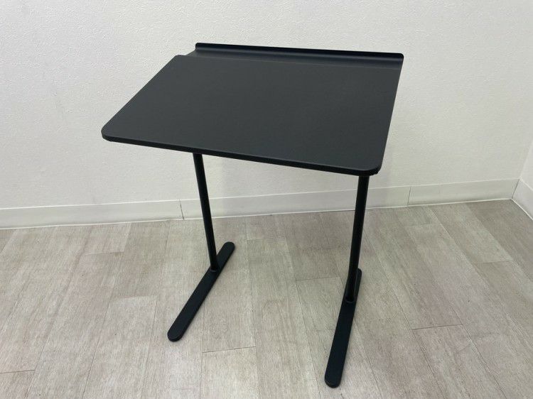 コクヨペルソ（Perso）シリーズ パーソナルテーブル 商品画像1