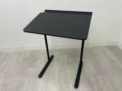 コクヨペルソ（Perso）シリーズ パーソナルテーブル 商品画像1