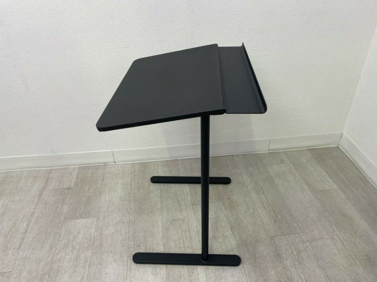 コクヨペルソ（Perso）シリーズ パーソナルテーブル 商品画像2