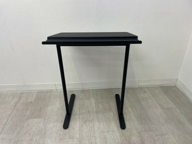 コクヨペルソ（Perso）シリーズ パーソナルテーブル 商品画像3