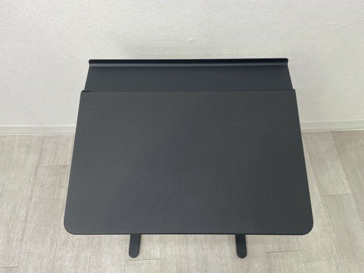 コクヨペルソ（Perso）シリーズ パーソナルテーブル 商品画像4