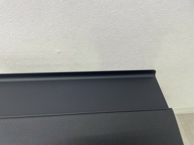 コクヨペルソ（Perso）シリーズ パーソナルテーブル 商品画像5