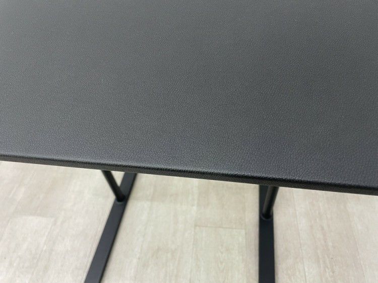 コクヨペルソ（Perso）シリーズ パーソナルテーブル 商品画像6