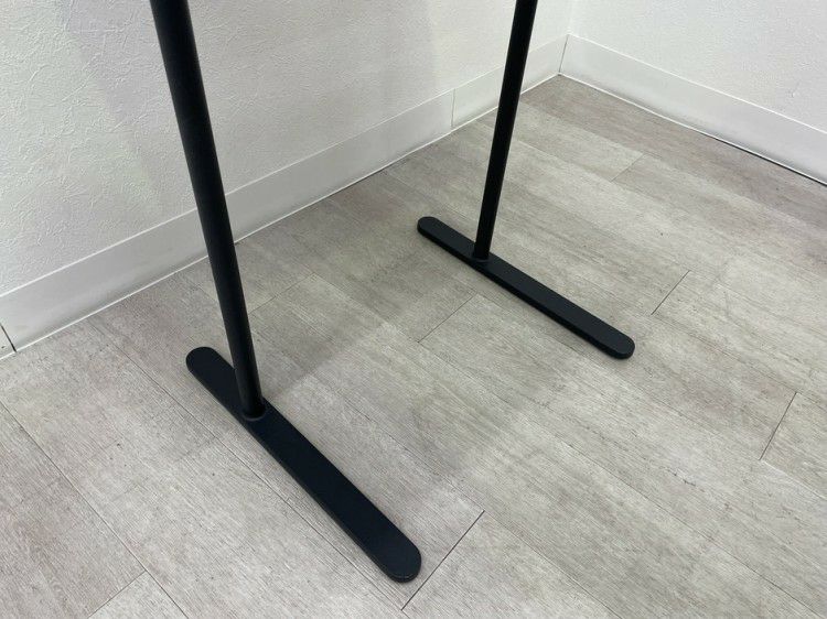 コクヨペルソ（Perso）シリーズ パーソナルテーブル 商品画像7