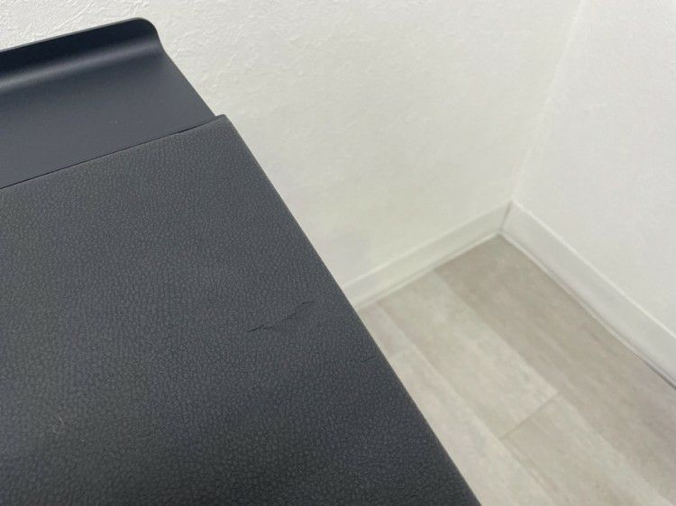 コクヨペルソ（Perso）シリーズ パーソナルテーブル 商品画像8