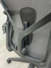 HermanMiller（ハーマンミラー）アーロンチェア 可動肘付アーロンチェア 商品画像11