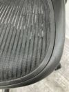 HermanMiller（ハーマンミラー）アーロンチェア 可動肘付アーロンチェア 商品画像8