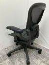 HermanMiller（ハーマンミラー）アーロンチェア 固定肘付アーロンチェア 商品画像6