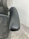 HermanMiller（ハーマンミラー）アーロンチェア 固定肘付アーロンチェア 商品画像7