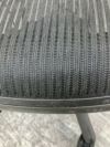 HermanMiller（ハーマンミラー）アーロンチェア 固定肘付アーロンチェア 商品画像8