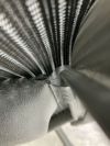 HermanMiller（ハーマンミラー）アーロンチェア 固定肘付アーロンチェア 商品画像9