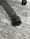 HermanMiller（ハーマンミラー）アーロンチェア 固定肘付アーロンチェア 商品画像10
