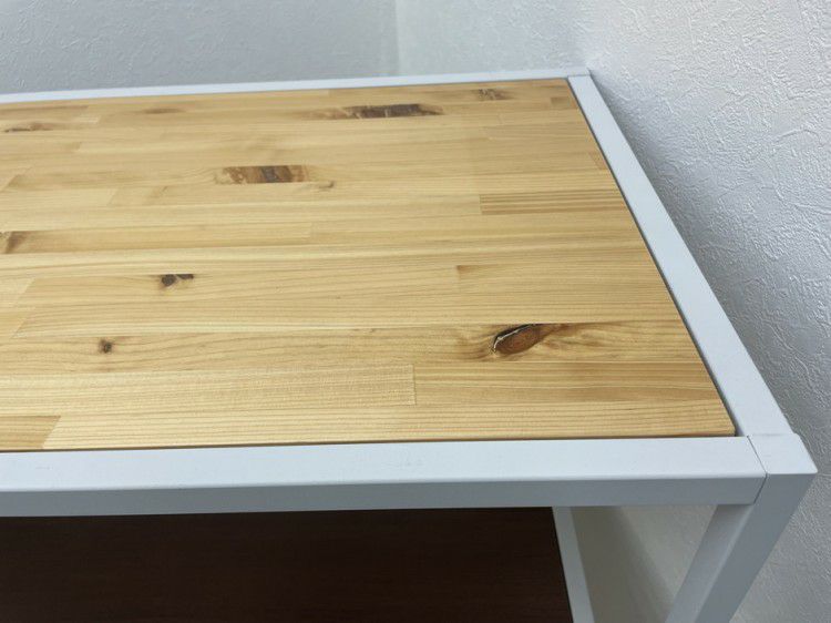 コクヨJUKE(ジューク)シリーズ オープンシェルフ 商品画像6