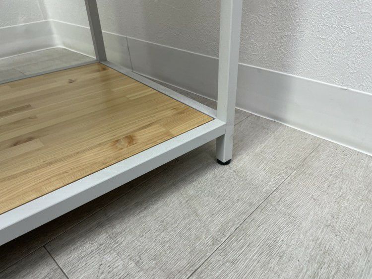 コクヨJUKE(ジューク)シリーズ オープンシェルフ 商品画像9