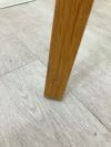 ABOUT A (アバウト ア)シリーズ ハイスツール 商品画像7