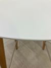 ABOUT A (アバウト ア)シリーズ ハイスツール 商品画像9