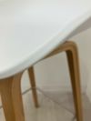 ABOUT A (アバウト ア)シリーズ ハイスツール 商品画像10