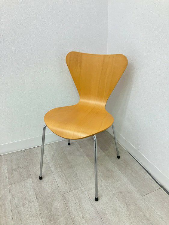 スタッキングチェア4脚セット 商品画像3