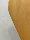 スタッキングチェア4脚セット 商品画像14