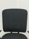 INABA/イナバyera(イエラ)チェア 可動肘付イエラチェア 商品画像6