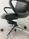 オカムラCEシリーズ 役員チェア 商品画像12