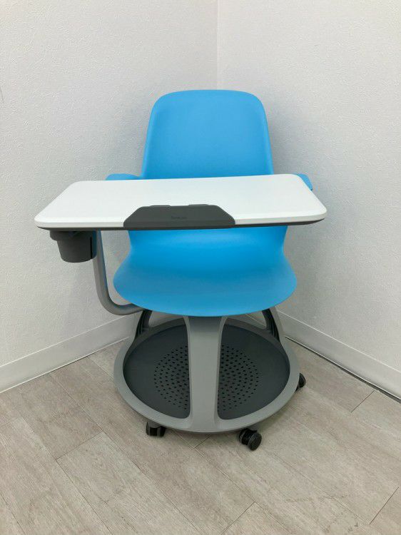 スチールケースノード（Node）チェア ミーティングチェア 商品画像2