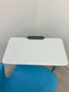 スチールケースノード（Node）チェア ミーティングチェア 商品画像7